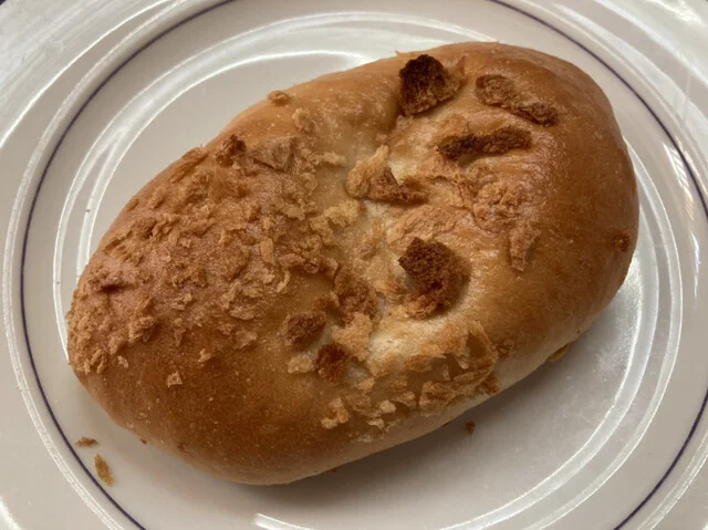 モン ファヴォリ（Mon Favori） - 南仙台（パン）の写真