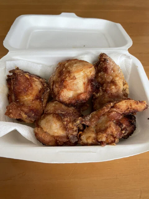 おとなの食堂 MAY（otona no dining MAY） - 岩沼（居酒屋）の写真