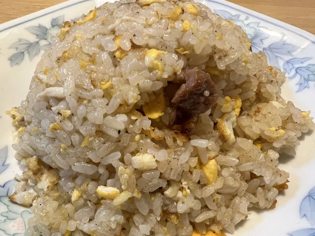 中国飯店味一番 - 岩沼（中華料理）の写真