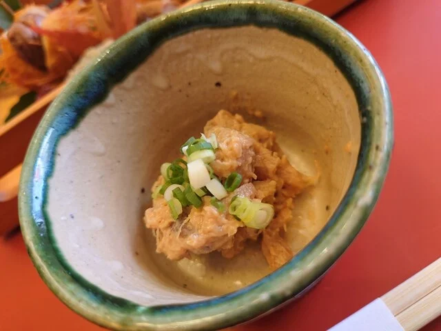 料理旅館 三浦屋（三浦屋旅館） - 柳津（料理旅館）の写真