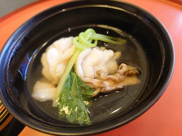 料理旅館 三浦屋（三浦屋旅館） - 柳津（料理旅館）の写真