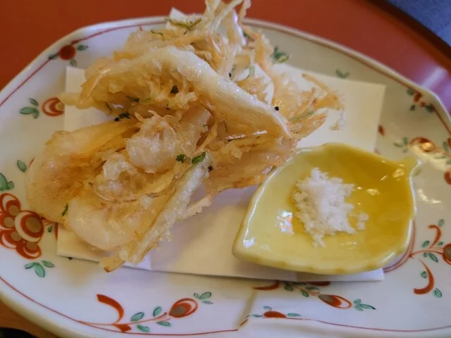 料理旅館 三浦屋（三浦屋旅館） - 柳津（料理旅館）の写真