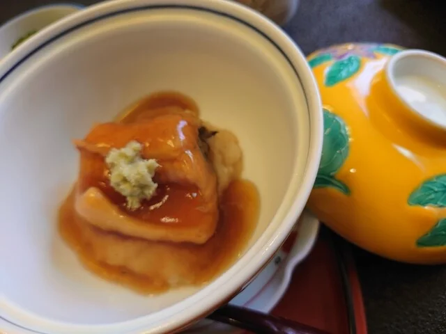 料理旅館 三浦屋（三浦屋旅館） - 柳津（料理旅館）の写真