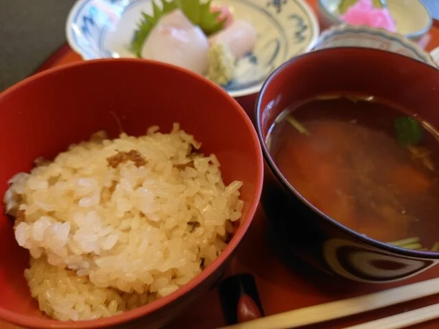 料理旅館 三浦屋（三浦屋旅館） - 柳津（料理旅館）の写真