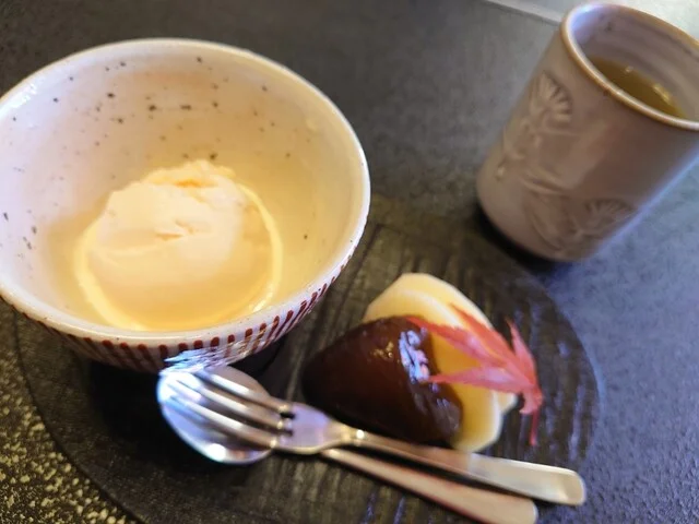 料理旅館 三浦屋（三浦屋旅館） - 柳津（料理旅館）の写真