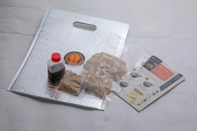 博多もつ鍋 たじまや 泉中央店 - 泉中央（もつ鍋）の写真