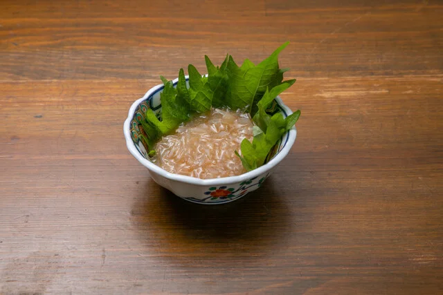 博多もつ鍋 たじまや 泉中央店 - 泉中央（もつ鍋）の写真