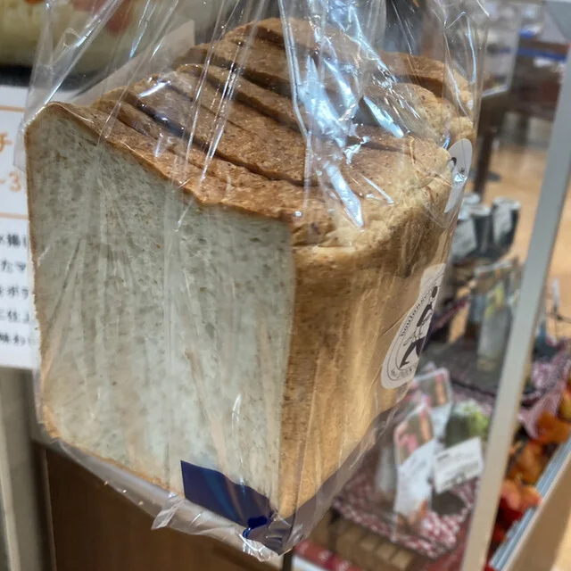 DONQ 仙台西友店（ドンク） - 長町南（パン）の写真