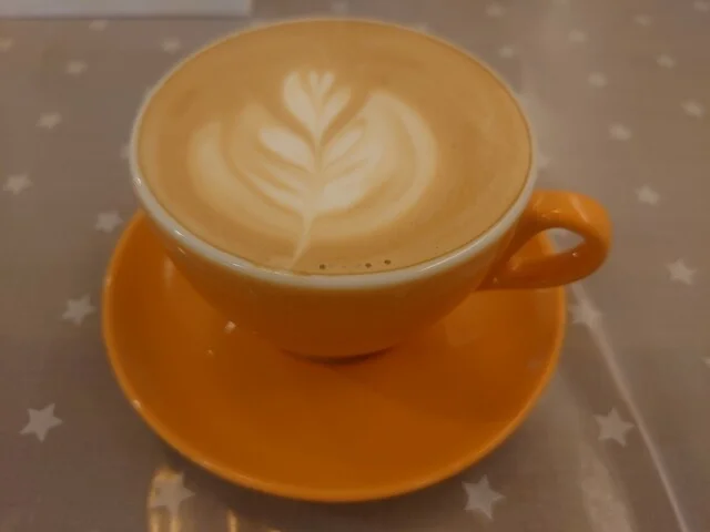 ラーク プラス（【旧店名】ラーク） - 古川（喫茶店）の写真