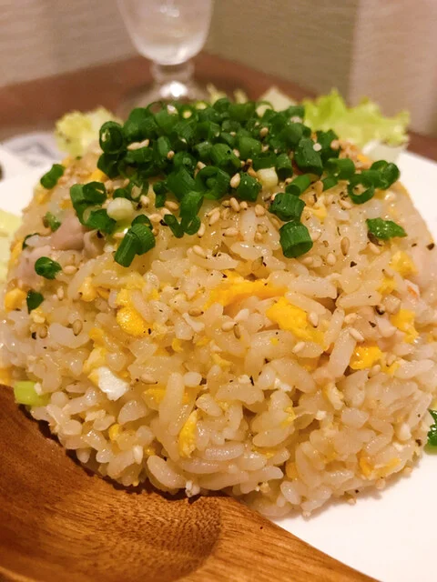 隠れや - 中央弘前（居酒屋）の写真