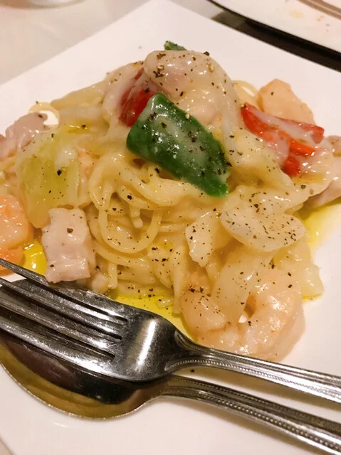 隠れや - 中央弘前（居酒屋）の写真