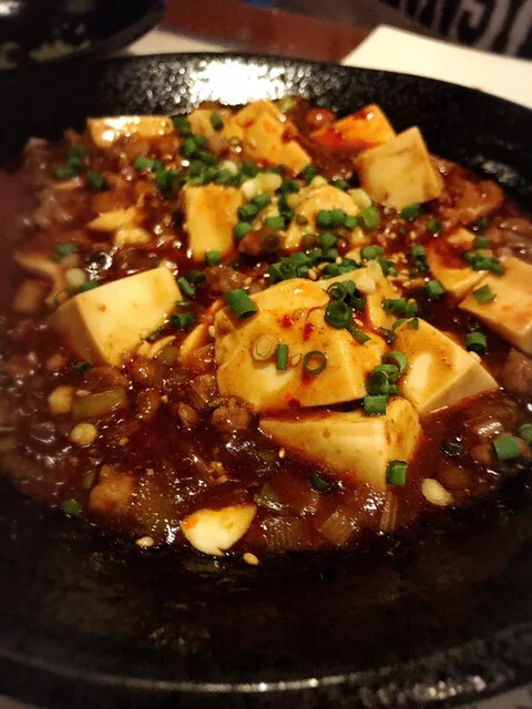 隠れや - 中央弘前（居酒屋）の写真