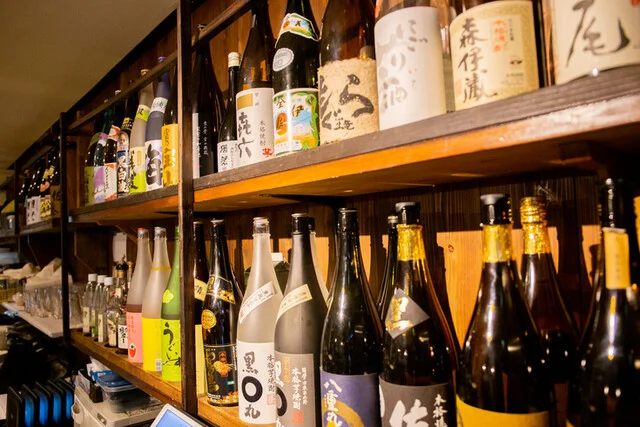 博多もつ鍋 たじまや 泉中央店 - 泉中央（もつ鍋）の写真