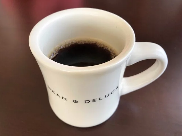 スターバックスコーヒー 利府街道店（STARBUCKS COFFEE） - 利府（カフェ）の写真