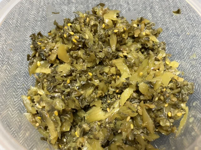 ドン・キホーテ 仙台南店（Don Quijote） - 南仙台（その他）の写真