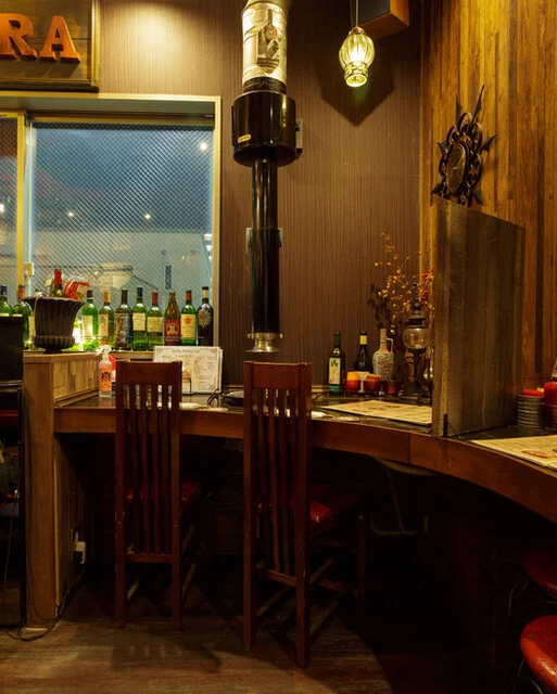 Grill Dining Masatora（グリルダイニング マサトラ） - 仙台（焼肉）の写真