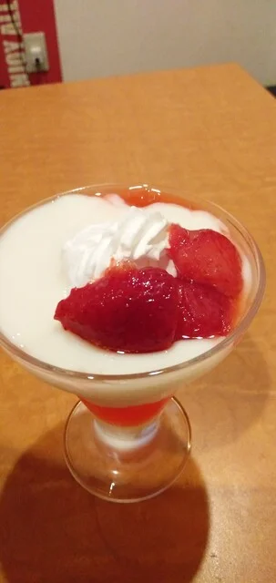 カラオケ まねきねこ 仙台一番町ぶらんどーむ店 - 青葉通一番町（カラオケ）の写真