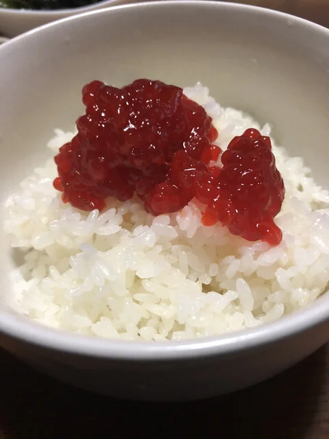 海宏（カイコウ） - 六丁の目（その他）の写真