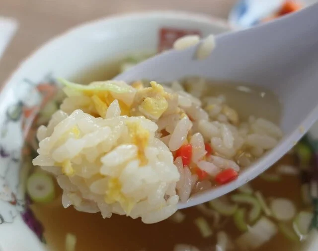 金華園 - 八木山動物公園（焼肉）の写真