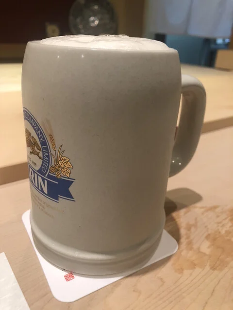 鮨 多しま - 十和田市（寿司）の写真