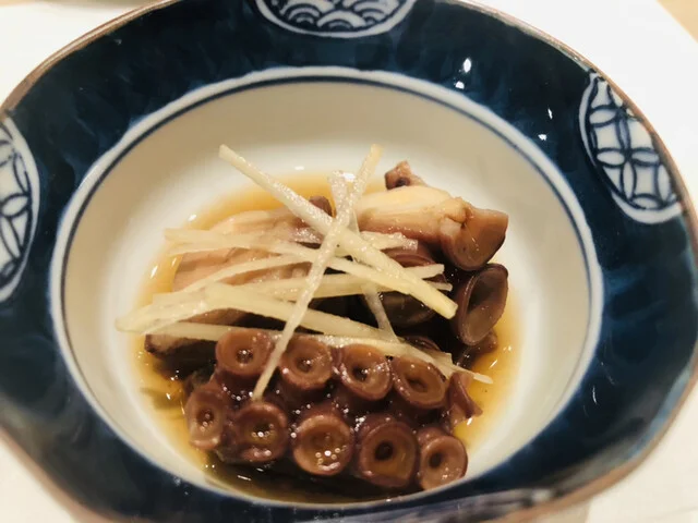 鮨 多しま - 十和田市（寿司）の写真