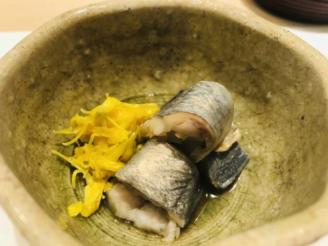 鮨 多しま - 十和田市（寿司）の写真