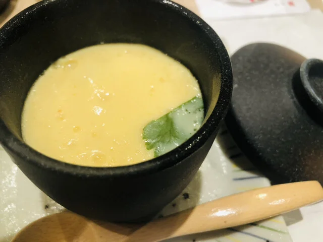 鮨 多しま - 十和田市（寿司）の写真