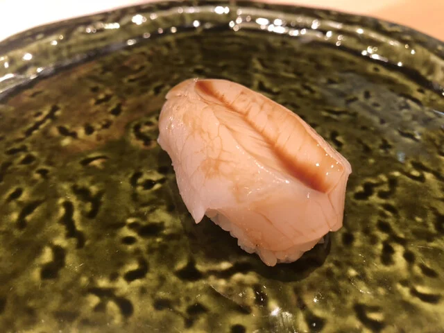 鮨 多しま - 十和田市（寿司）の写真