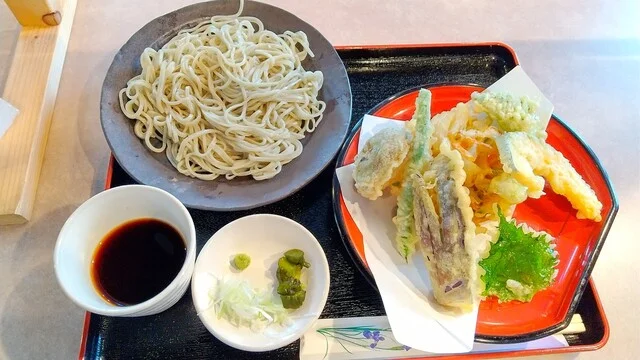 ふるさとおとぎ苑 - 村田町その他（そば）の写真