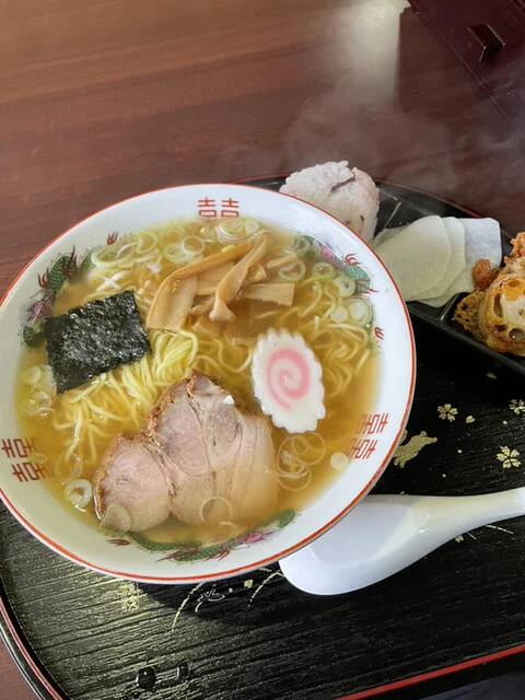 飲み処 食べ処 つがる - 石越（居酒屋）の写真