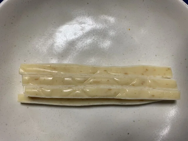 やまや 若林西店 - 長町一丁目（その他）の写真