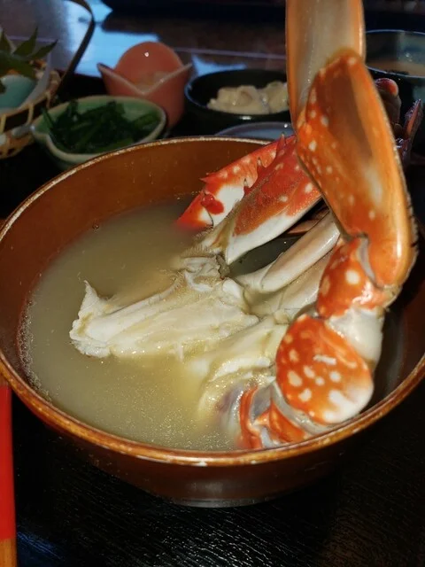 カフェ笑夢（カフェエム） - 亘理町その他（カフェ）の写真