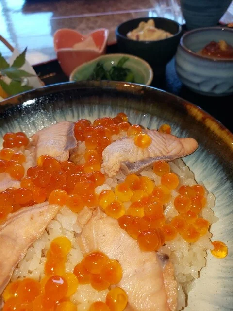 カフェ笑夢（カフェエム） - 亘理町その他（カフェ）の写真