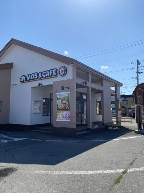 青森県民生活協同組合 アカシア館 - 青森（その他）の写真