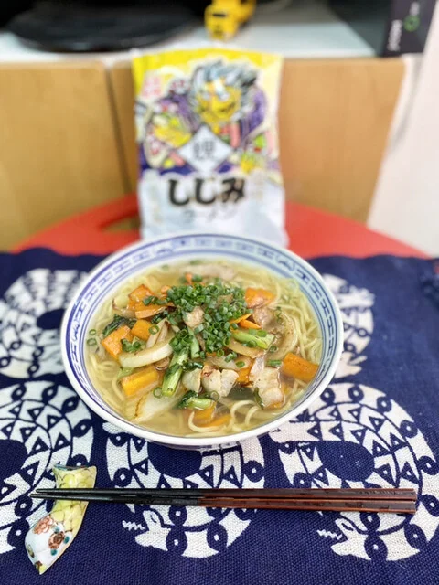 青森県民生活協同組合 アカシア館 - 青森（その他）の写真