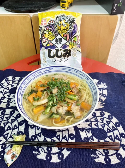 青森県民生活協同組合 アカシア館 - 青森（その他）の写真