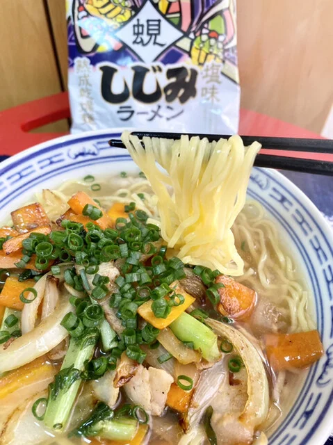 青森県民生活協同組合 アカシア館 - 青森（その他）の写真