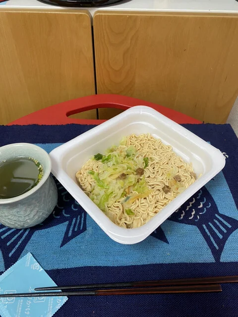 青森県民生活協同組合 アカシア館 - 青森（その他）の写真