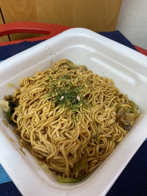 青森県民生活協同組合 アカシア館 - 青森（その他）の写真