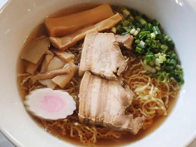 かがや食品 - 撫牛子（その他）の写真