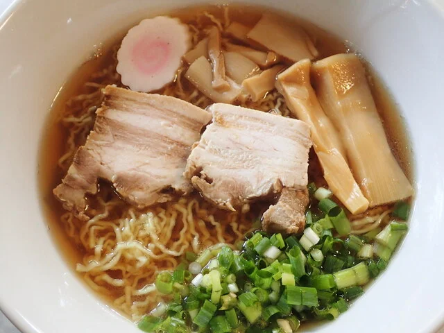 かがや食品 - 撫牛子（その他）の写真