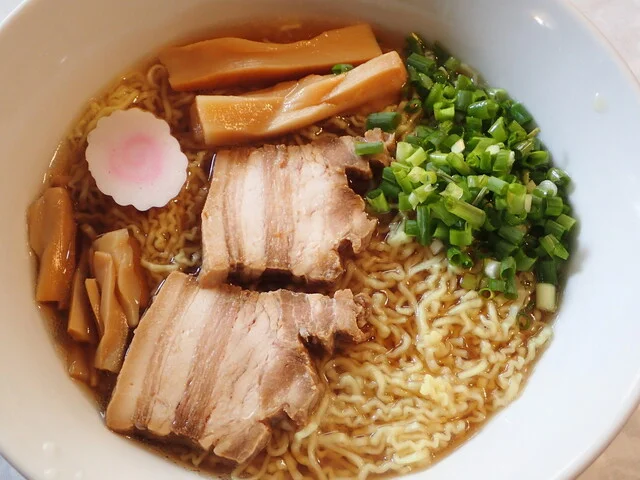 かがや食品 - 撫牛子（その他）の写真