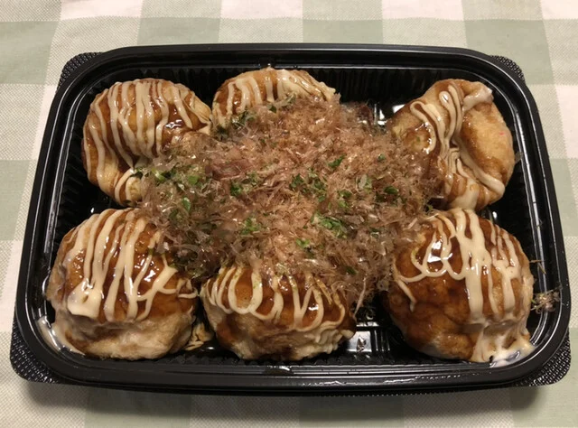 グッディーズ 泉古内店 - 泉中央（レストラン）の写真