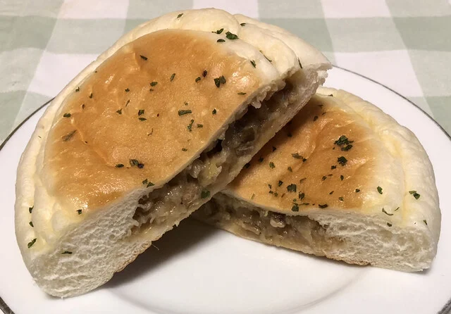 モンペリエ ヨークベニマル泉古内店 - 泉中央（パン）の写真