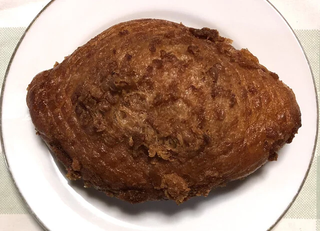 モンペリエ ヨークベニマル泉古内店 - 泉中央（パン）の写真