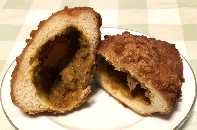 モンペリエ ヨークベニマル泉古内店 - 泉中央（パン）の写真