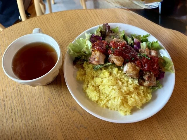 スペアリブハウス ハウディ 十和田店（Howdy） - 十和田市（アメリカ料理）の写真