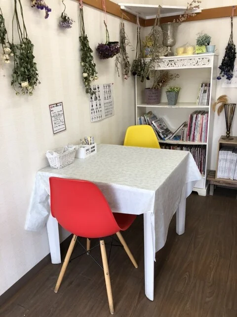 仙台ローズガーデン（Rose Garden） - 仙台市泉区その他（カフェ）の写真