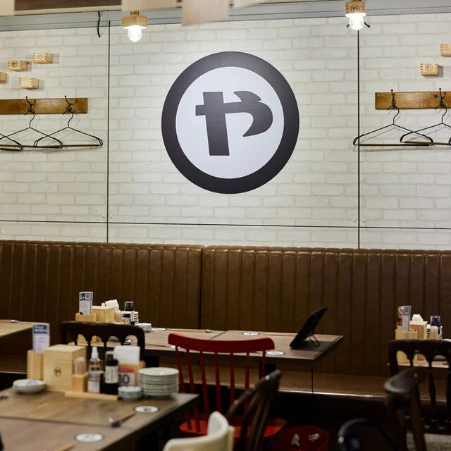 酒・銀シャリ・おだし やちよ 仙台駅東口店 - 宮城野通（居酒屋）の写真