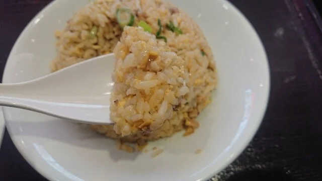 RAMEN EXPRESS 博多 一風堂 三井アウトレットパーク仙台港店（ラーメンエクスプレス） - 中野栄（ラーメン）の写真